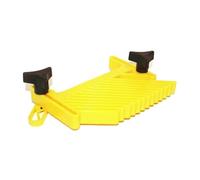 Vertical Board Adjustable Stackable Vertical Board for Table Sawing Router Table Band Sawing Device Woodworking Inverted Carving Machine for Woodworking