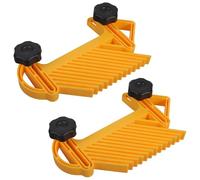 Vertical Board Table Sawing Router Table Planers Jointer Wood Pushers Reduces Kickbacks Increases for Woodworking Multifunctional Inverted Engraving Tool