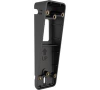 Vertical Bracket for Doorbells V8S/V8P