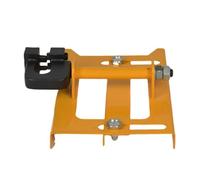 Vertical Chain, Timber Cutting Guide - Portable Wood Tool for Carpenters Builders and Factories