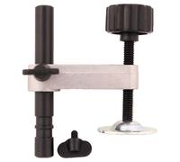 Vertical clamp 192625-5 for Makita miter saw