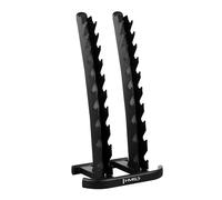 Vertical dumbbell rack HMS PREMIUM STR37 TU