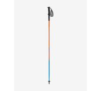 Dynafit Vertical Poles Orange 115 cm Men,Women