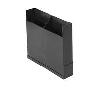 Vertical Extension Sleeve for Underfloor Adjustable Telescopic Vents Air Bricks