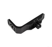 Vertical Filming Adapter for Insta360 for x4 X5 Vertical Filming