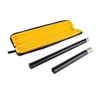 Vertical FluteFlute,Flutefor Beginner and Music LoverWoodwind Instrument8 Hole FluteProfessional Woodwind Scores, Songbooks & Lyrics Musical Instrument (F Key)