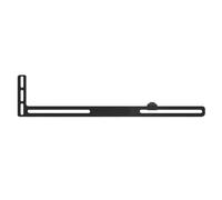 Vertical Graphics Card GPU Video Card Sagging Holder/Holsters Bracket L Shape Bracket For Desktop PC Computer Case