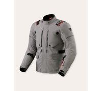 Vertical GTX Dark Grey Jacket M Standard