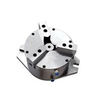Vertical, Hollow/Solid, Pneumatic Chuck, BK200SL, 110SL, 130SL, 160SL, 250SL, 320SL, BK200KL, 160KL, 250KL, 320KL, 400KL(BK200KL)