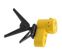 Vertical Horizontal Line Levels with Auto Leveling and Sturdy Tripod Leveling Device for Construction Use Delicate