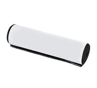 Vertical Jump Measure, Adjustable High Jump Stick, Pole Training Tool for Children, Educational Vertical Jumps Trainer, Height Measuring Exercise Equipment for School Sports Fitness Gift