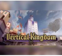 Vertical Kingdom Steam CD Key
