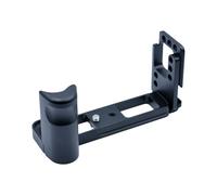 Vertical L Plate Handle Grip Quick Release Vlog Holder Bracket For Digital Camera Camera Handle Quick Release Plate