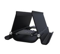 Vertical Laptop Stand Laptop Holder Stand Laptop Organizers Adjustable Dock