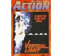 Vertical Limit