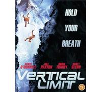 Vertical Limit