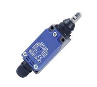 Vertical Limit Switch Blue CZ-8104N CZ-8105N CZ-8107N CZ-8108N CZ-8109N Double Circuit Type Of Limit Switch 2Pcs(CZ-8112N)