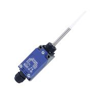 Vertical Limit Switch Blue CZ-8104N CZ-8105N CZ-8107N CZ-8108N CZ-8109N Double Circuit Type Of Limit Switch 2Pcs(CZ-8166N)
