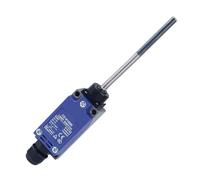 Vertical Limit Switch Blue CZ-8104N CZ-8105N CZ-8107N CZ-8108N CZ-8109N Double Circuit Type Of Limit Switch 2Pcs(CZ-8168N)