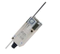 Vertical Limit Switch CHL-5000 5030 5050 5100 5200 travel Waterproof(CHL-5050)
