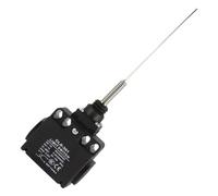 Vertical Limit Switch CLS-3 1NO1NC 10A 250V Ip65 Travel Switch CLS-301 CLS-302 CLS-303 CLS-311 CLS-321 CLS-361 2Pcs(CLS-361)