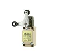 Vertical Limit Switch CWLCA-32-41 CWLCA-32-41/M CWLCA-32-42 CWLCA-32-42/M Limited Switch(CWLCA-32-41)