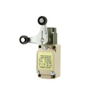 Vertical Limit Switch CWLCA-32-41 CWLCA-32-41/M CWLCA-32-42 CWLCA-32-42/M Limited Switch(CWLCA-32-42)