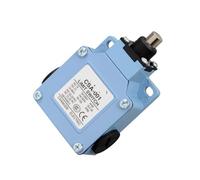 Vertical Limit switch Waterproof Motion Sensor CSA-001 003 012 031 021 061 071(CSA-001)