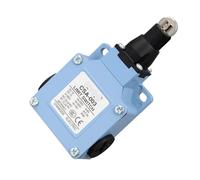 Vertical Limit switch Waterproof Motion Sensor CSA-001 003 012 031 021 061 071(CSA-003)