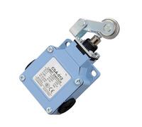 Vertical Limit switch Waterproof Motion Sensor CSA-001 003 012 031 021 061 071(CSA-012)