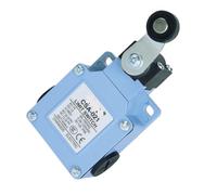 Vertical Limit switch Waterproof Motion Sensor CSA-001 003 012 031 021 061 071(CSA-021)