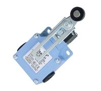 Vertical Limit switch Waterproof Motion Sensor CSA-001 003 012 031 021 061 071(CSA-031)