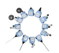 Vertical Limit switch Waterproof Motion Sensor CSA-001 003 012 031 021 061 071(CSA-041)