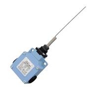 Vertical Limit switch Waterproof Motion Sensor CSA-001 003 012 031 021 061 071(CSA-061)