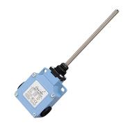 Vertical Limit switch Waterproof Motion Sensor CSA-001 003 012 031 021 061 071(CSA-081)
