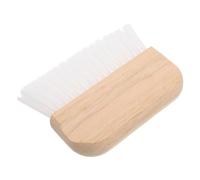 Vertical Line Paint Brush for Wall Decoration Projects and Background Work