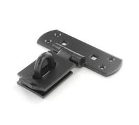 Vertical Locking BAR 6" S1422