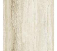 Vertical Marble Textured Wallpaper Debona Natural One Size