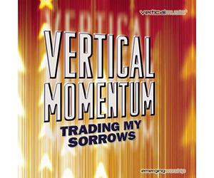 Vertical Momentum: Trading My Sorrows