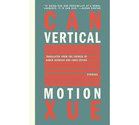 Vertical Motion