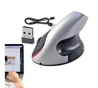 Vertical Mouse Stable High Precision Sensor