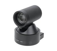 Vertical PTZ Camera For Vertical Content Creation & Live Streaming