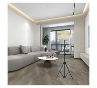 Vertical Reading Rack,Floor-Mounted Lift Reading Rack with Bookshelves,for Reading,Textbooks, Recipe Holder