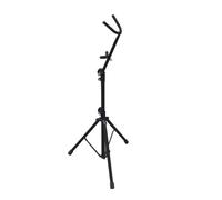 Vertical Saxophone Stand Iron Saxophone Stand Saxophone Vertical Display Stand Alto Tenor Saxophone Stand