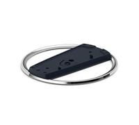 Vertical Stand for PlayStation 5 Console