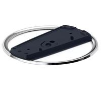 Vertical Stand For PS5® Consoles