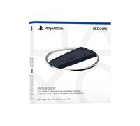 Vertical Stand For PS5® Consoles