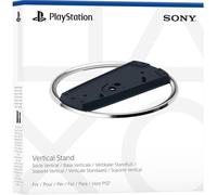Vertical Stand For PS5® Consoles
