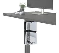 Vertical Stealth Mount Compatible with PS5/PS5 Slim/PS5 Pro