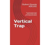 Vertical Trap: The Great European Transit Double Standard, Hidden Infrastructure Risks, and the War on Independent Mobility